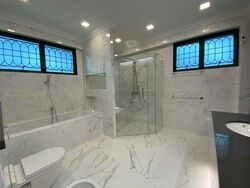 Bukit Tunggal Road (D11), Detached #580298421